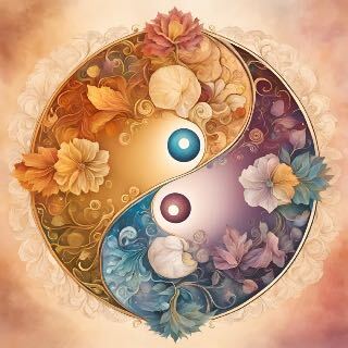 12_meditatsiy_-_9